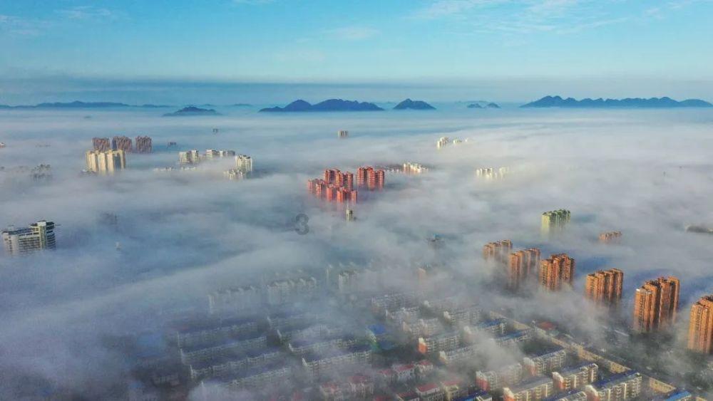 如何判断一段感情是否值得走下去？游戏画面