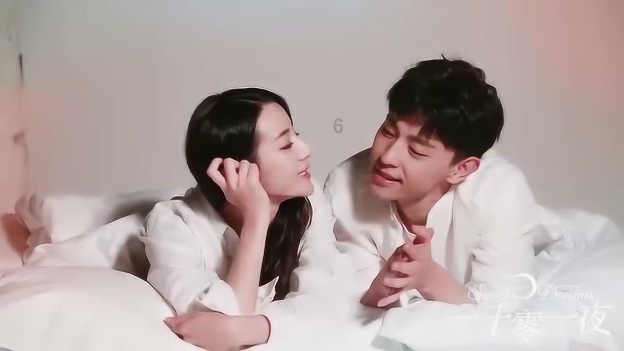 魔方世界
