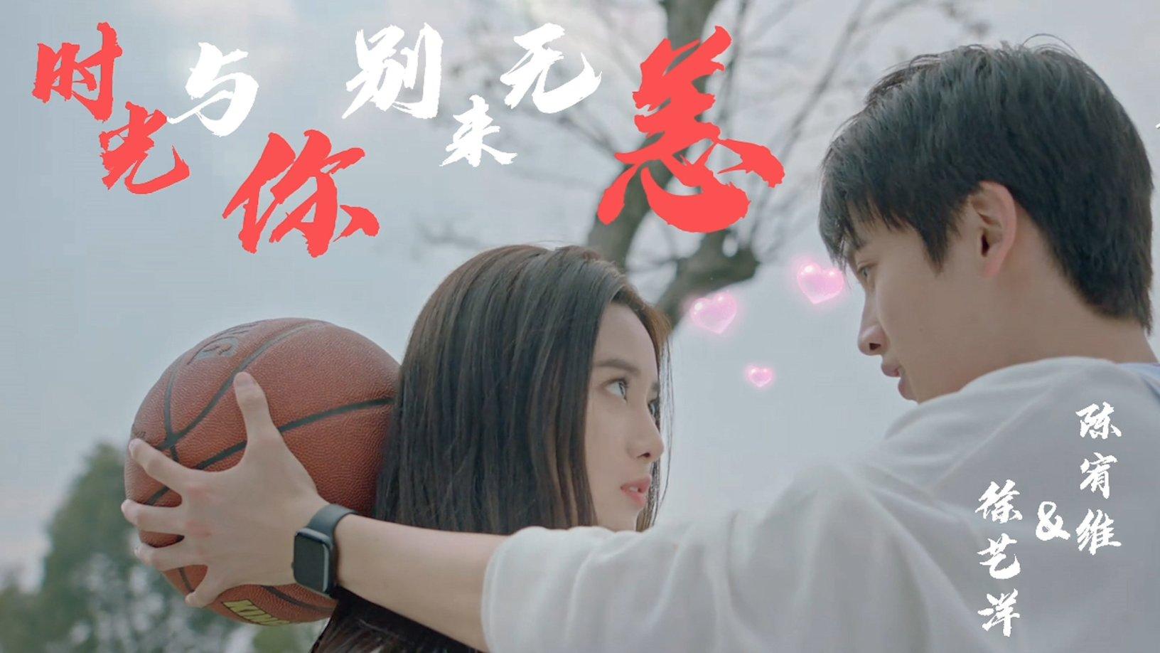 中药店药师资格证挂靠游戏画面