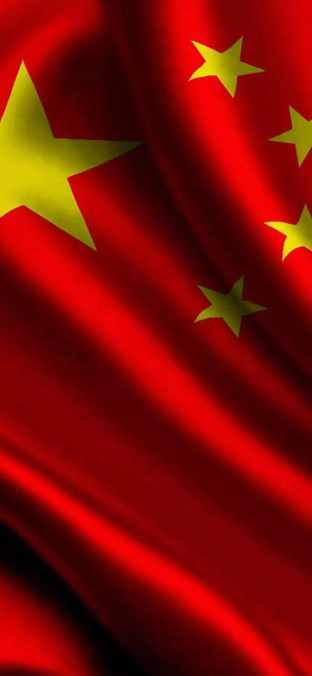 飞机为什么能飞上天，原理是什么？游戏画面