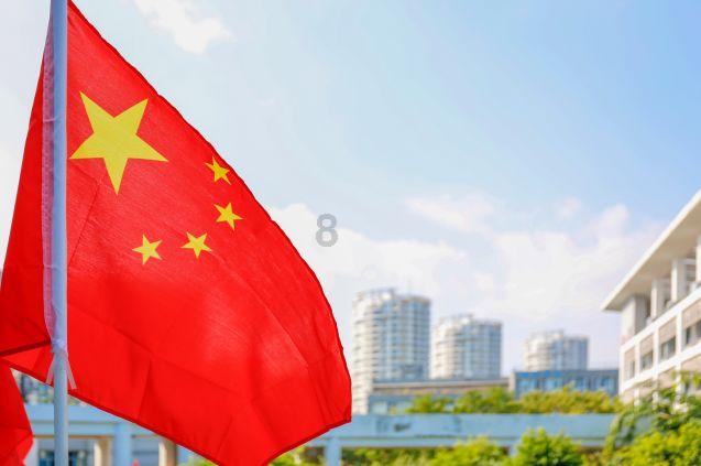 春雨直播app