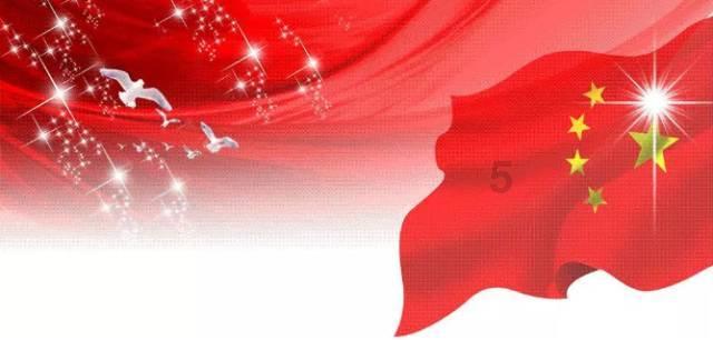 森林的奇迹