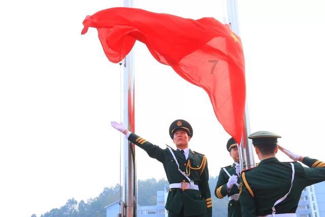 渣渣辉传奇