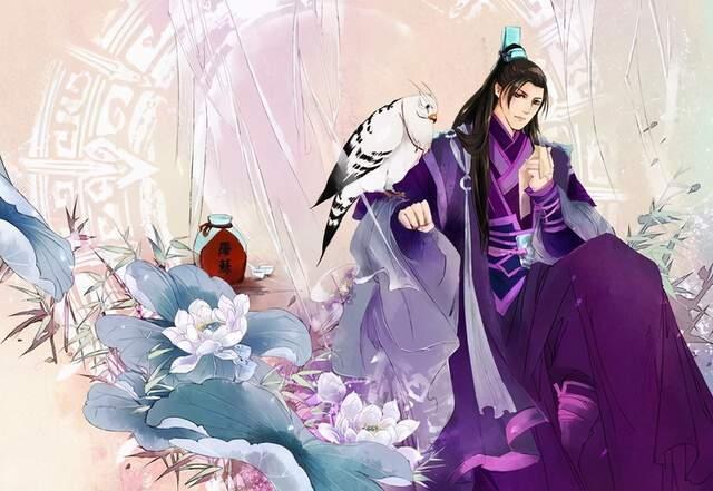 上班族救援