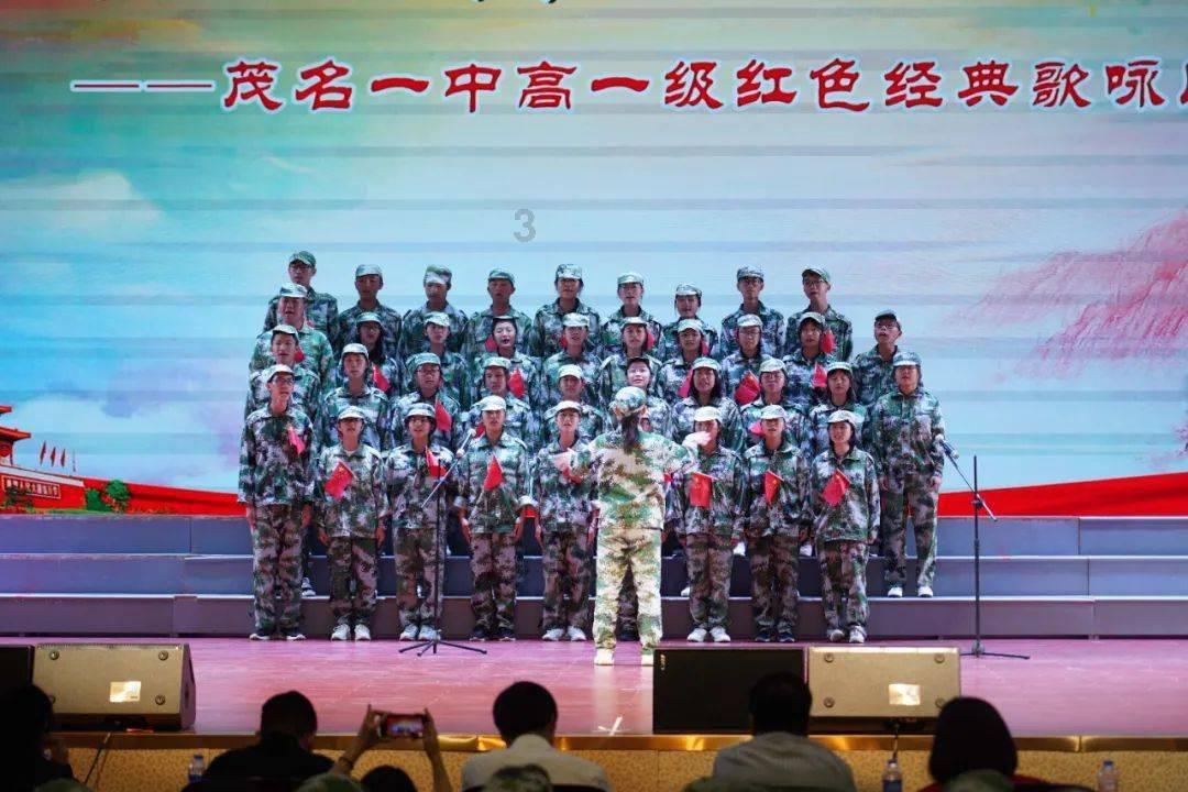 门不当户不对的婚姻:温州富婆执意嫁给穷小伙,婚后却被殴打致死