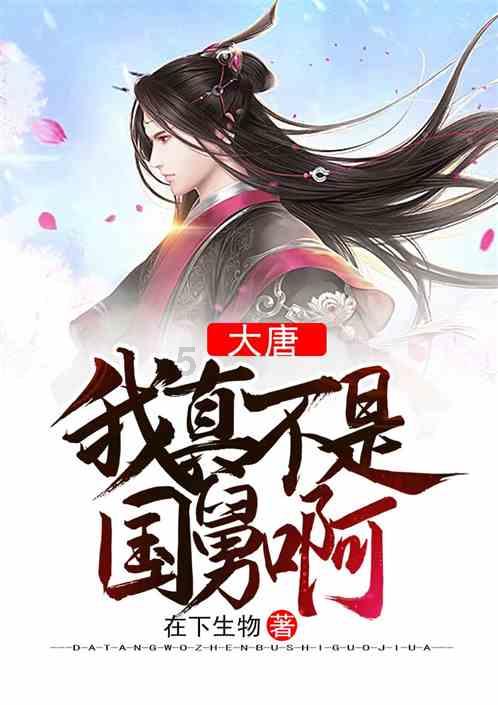 基层统战创新试点·三分钟快报 | 总第13期