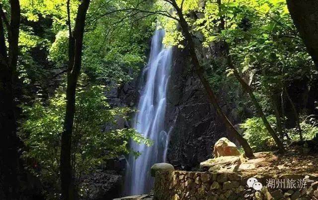 女排联赛决赛第三回合，天津渤海银行3-0上海光明优倍，第三局回放