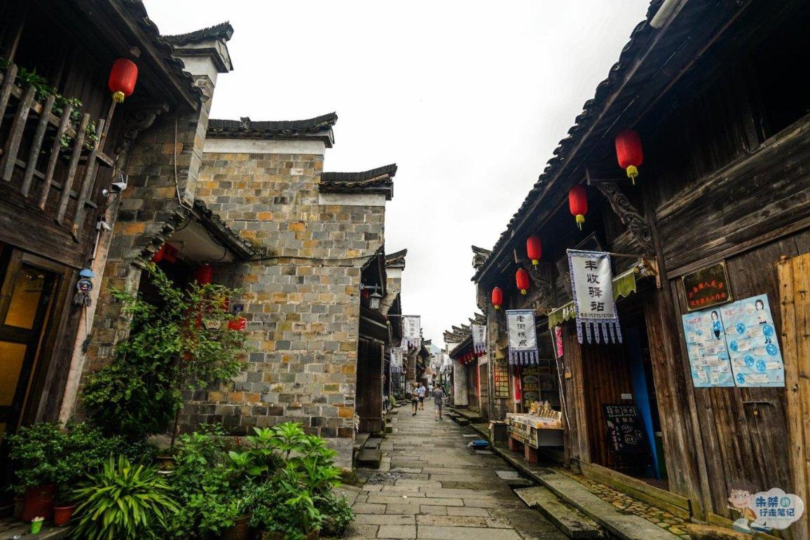 至尊大主宰手游福利号