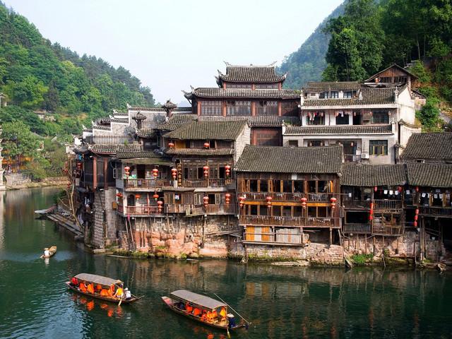 孤岛危机2